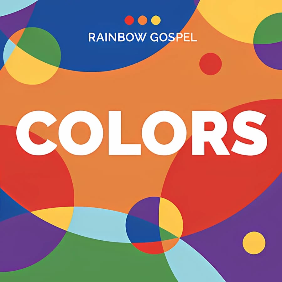 COLORS